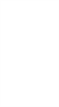 Mobile Screenshot of ffh-silvia-am-sonntag-der-talk.feedplace.de